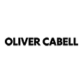 olivercabell.co.no