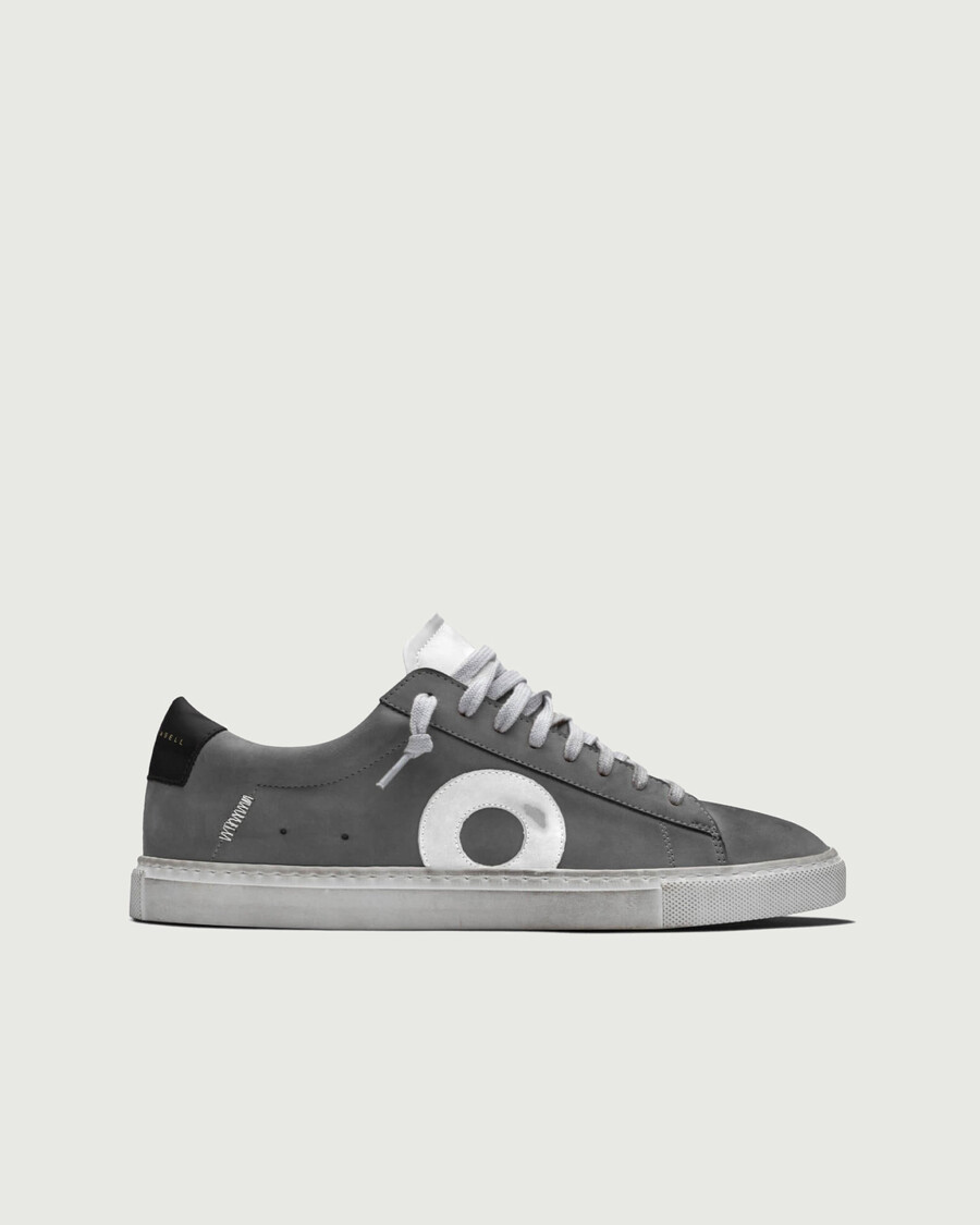 herre low 1 ortopedisk