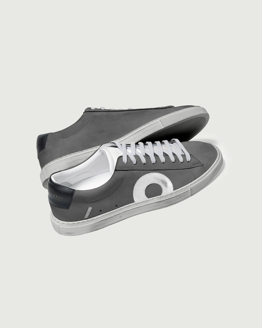 herre low 1 ortopedisk