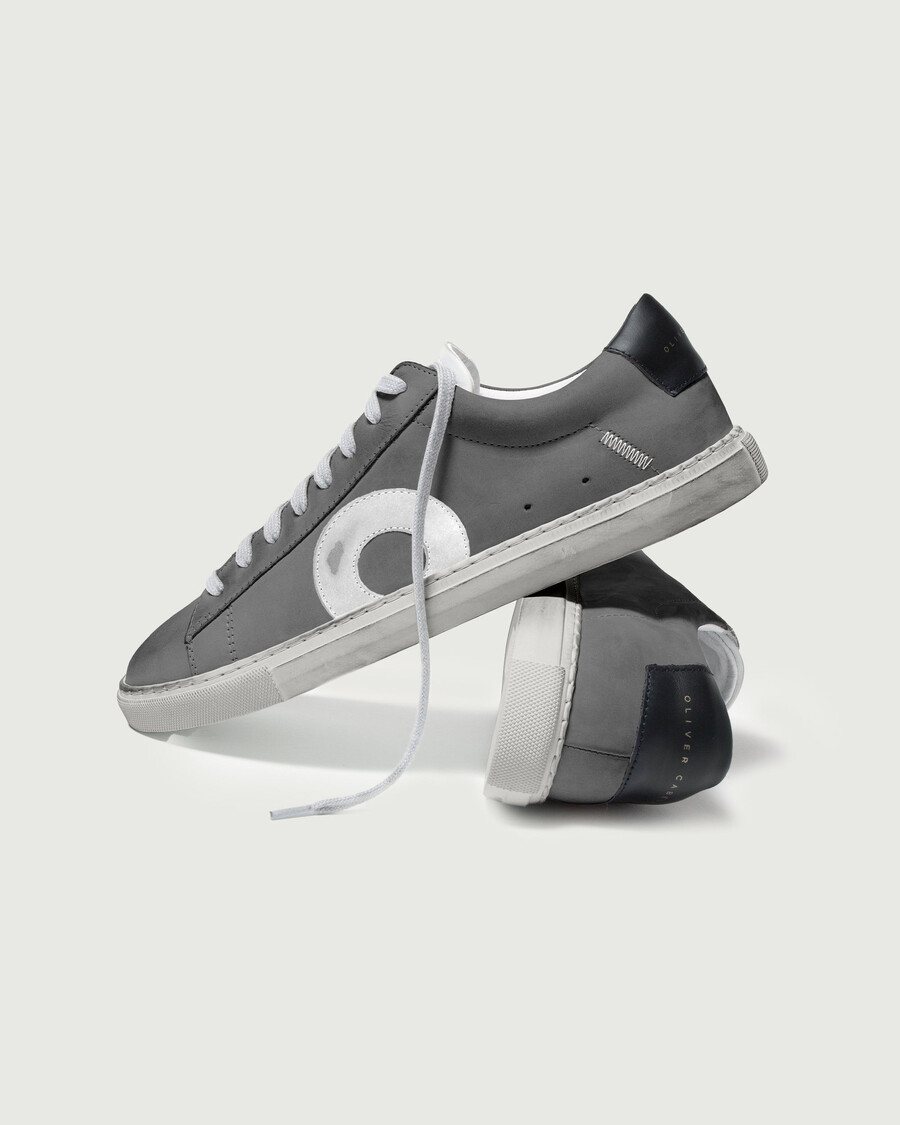 herre low 1 ortopedisk