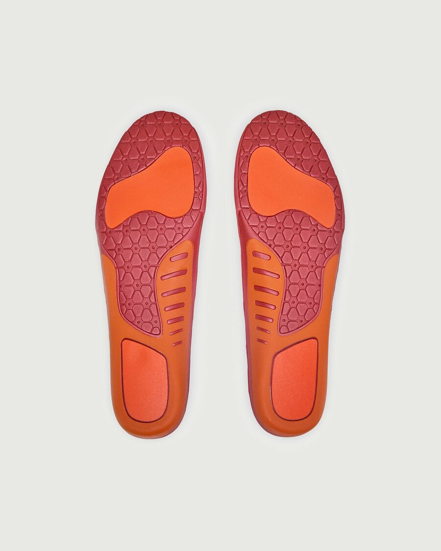 herre low 1 ortopedisk